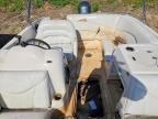 2004 Hurricane Boats 2004 HURRICANE/GODFREY Marine Boat FD 202-Boat