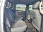 2014 Dodge RAM 1500 SLT
