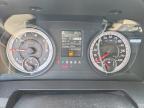 2013 Dodge Ram 1500 slt