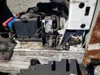 2015 Unicariers 2015 Unicarriers Forklift