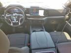 2025 Chevrolet Silverado K2500 Heavy Duty LT