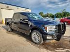 2024 Ford F150 King Ranch