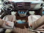 2003 Chev Express G3500