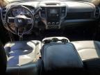 2019 Dodge RAM 3500 Tradesman