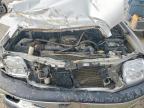 2002 Toyota Tundra SR5 V8