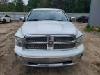 2012 Dodge RAM 1500 Laramie