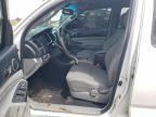 2014 Toyota Tacoma Double Cab Long BED