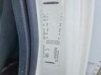 2025 Freightliner M2 106 Medium Duty