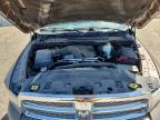 2009 Dodge RAM 1500