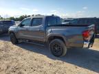 2020 Toyota Tacoma SR5 V6
