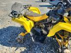 2019 Can-Am Outlander ATV