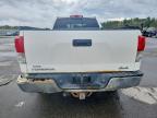 2010 Toyota Tundra Double Cab SR5