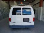 2012 Ford Econoline E150 van