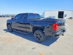 2019 Chevrolet Silverado LD K1500 LT