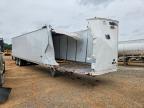 2025 Hyundai 53 Trailer Unknown