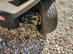 2026 Bintelli 2026 Edge Golf Cart