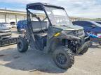 2026 Polaris RZR S 1000