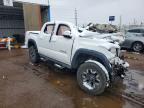 2016 Toyota Tacoma TRD OFF-Road
