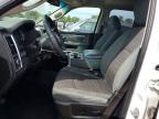 2015 Dodge RAM 1500 SLT