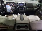 2019 Chevrolet Silverado K1500 LTZ