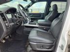 2018 Dodge RAM 1500 Rebel
