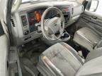 2013 Nissan NV 1500 S
