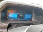 2025 Ford F150 Lightning XLT