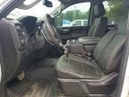 2022 Chevrolet Silverado K3500