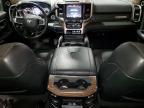 2019 Dodge 2500 Laramie