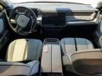 2022 Rivian R1T Adventure