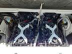 2024 YAM AHA Boat 252XE-Boat