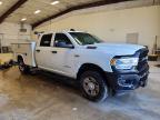 2019 Dodge RAM 2500 Tradesman