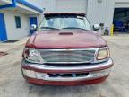 1997 Ford F150