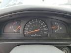 1996 Toyota Tacoma Base