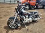 2008 Harley-Davidson Flht