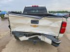 2014 Chevrolet Silverado K1500 High Country