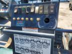 2006 Princeton Forklift