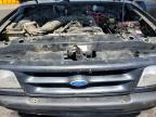1994 Ford Ranger