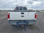 2015 Ford F350