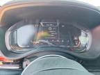 2025 Dodge RAM 1500 Limited