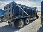 1996 Kenworth Construction T800