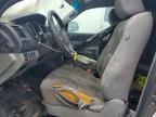 2013 Toyota Tacoma Prerunner V6
