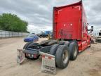 2022 Kenworth T680 Semi Truck