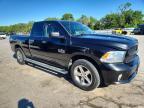 2017 Dodge RAM 1500 ST
