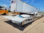 2018 Wabash 53FTDRYVAN-DRY Van Trailer