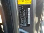 2009 BMW 335 i