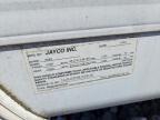 1994 Jayco Jay JAY Flight