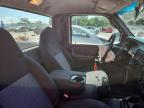 2003 Ford Ranger
