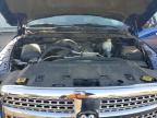 2014 Dodge 1500 Laramie