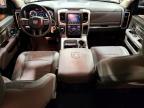 2018 Dodge RAM 1500 SLT
